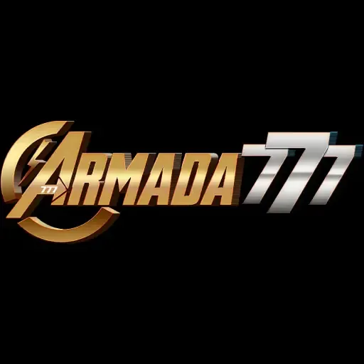 ARMADA777 - Aplikasi Utility Terbaik untuk Kebutuhan Sehari-hari