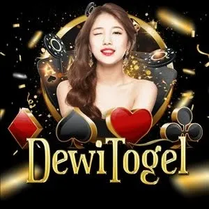 DEWITOGEL - Kecepatan dan Ketangkasan di Jalanan