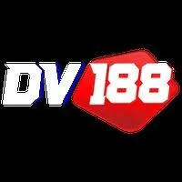 DV188 - Simulasi Kehidupan yang Mengasyikkan