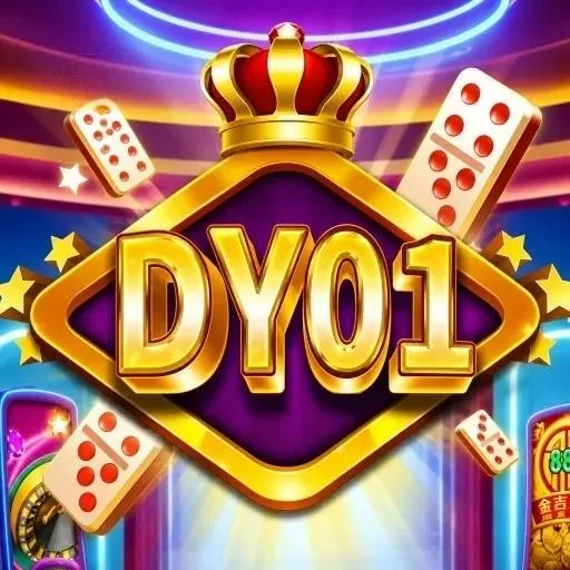 DY01 - Strategi dan Pertempuran Hebat di Dunia SLG