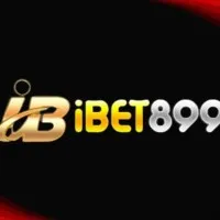 IBET899 - Petualangan Anime yang Seru dan Menggembirakan