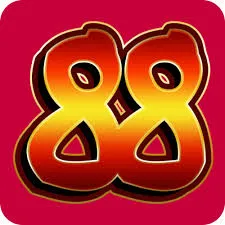 KELINCI88 - Pertarungan Seru di Dunia Kelinci