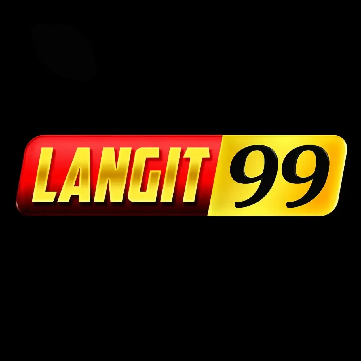 LANGIT99 - Petualangan Epik dalam Dunia MMORPG