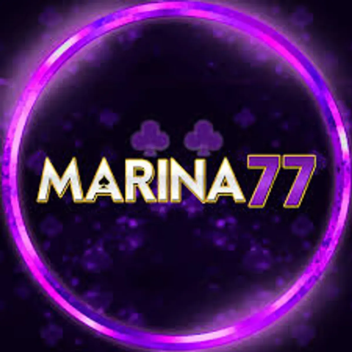 MARINA77 - Simulasi Kehidupan di Pantai yang Menyenangkan