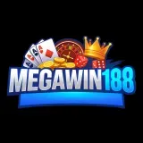 MEGAWIN188 - Petualangan Anime Penuh Aksi dan Strategi