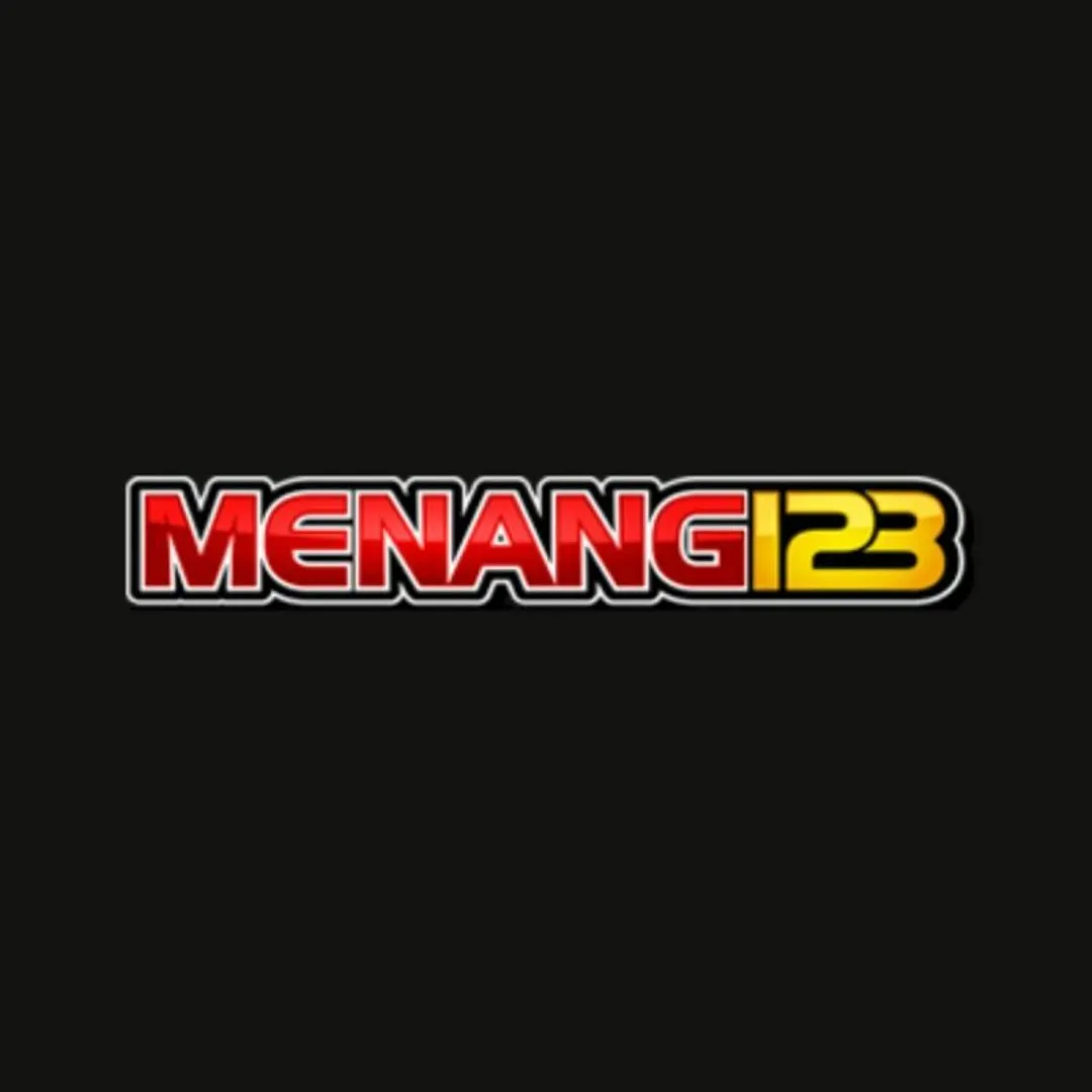 MENANG123 - Permainan Balap Motor Penuh Aksi