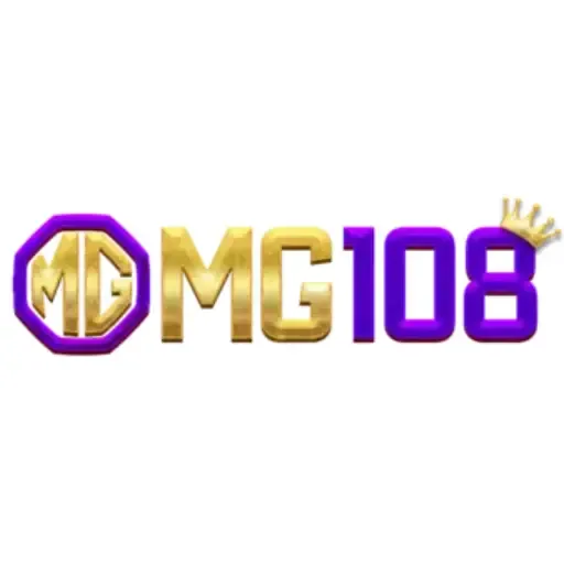 MG108 - Game Gaple Seru dan Menarik