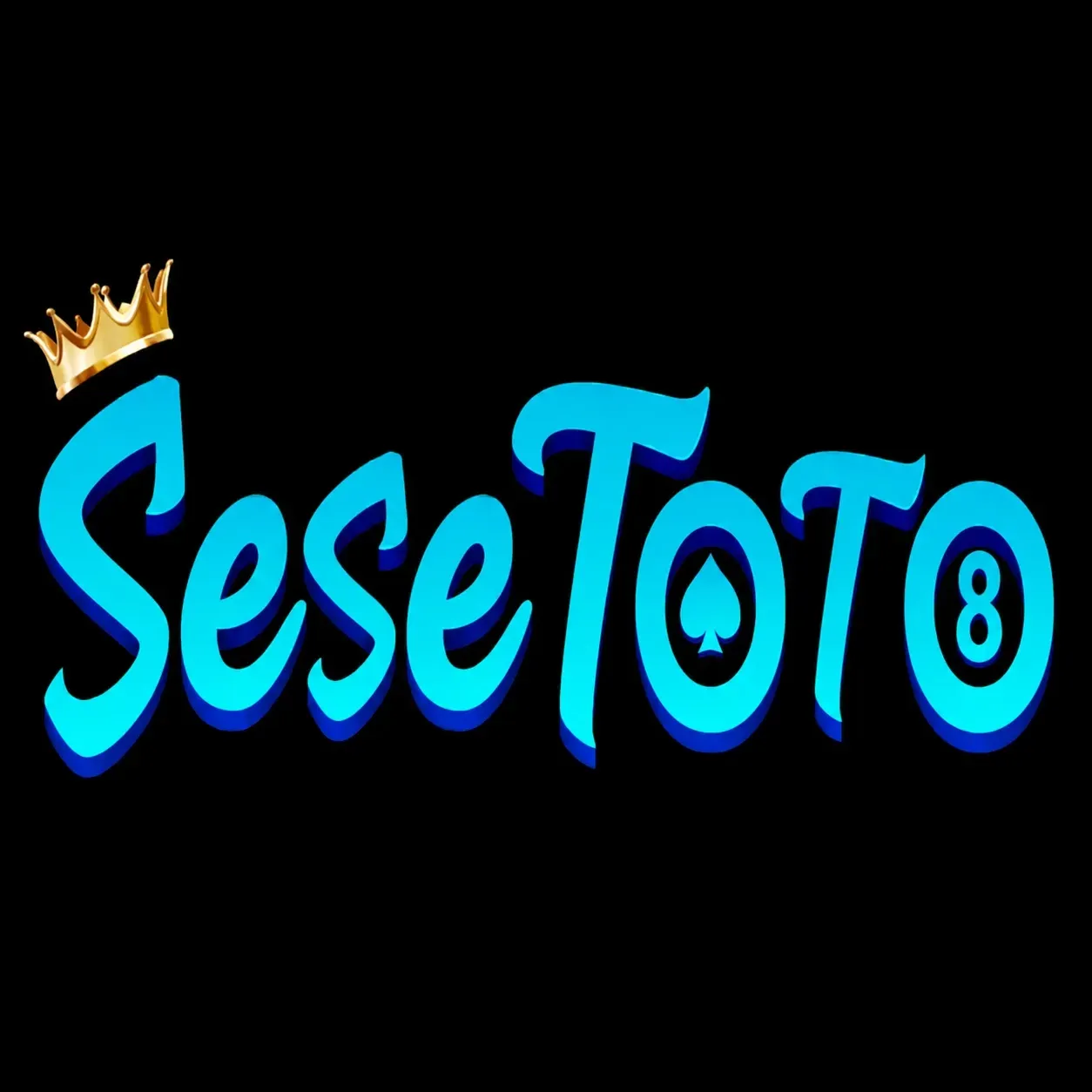 SESETOTO - Game Sepak Bola Seru untuk Penggemar Olahraga