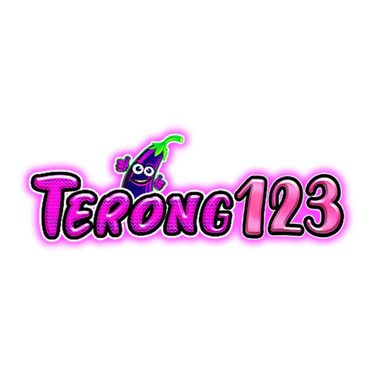 TERONG123 - Balap Mobil yang Seru dan Menantang