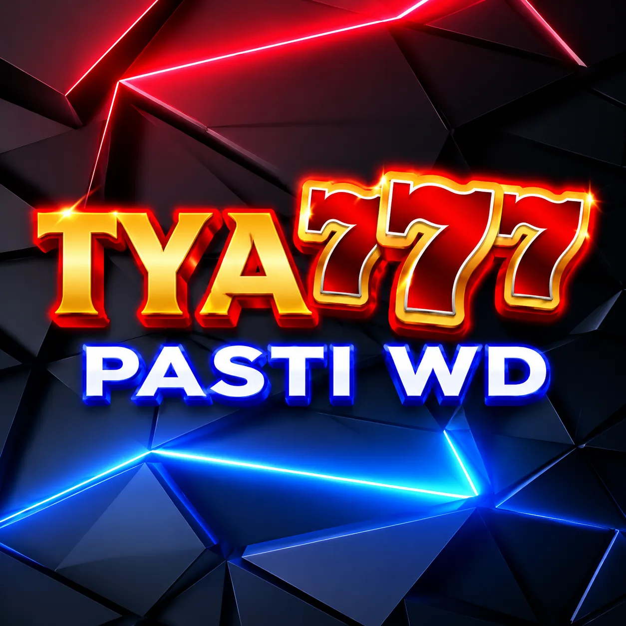 TYA777 - Petualangan Seru dalam Dunia ARPG