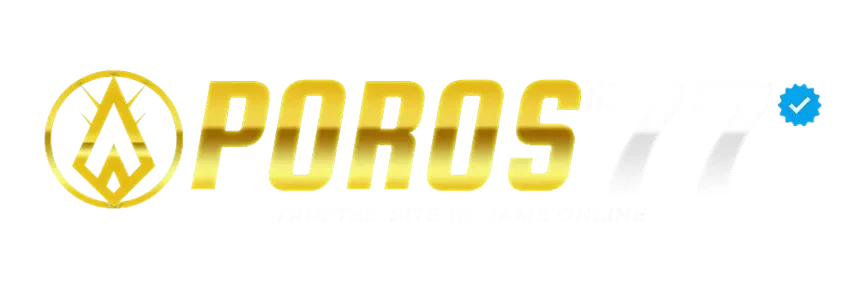 poros77